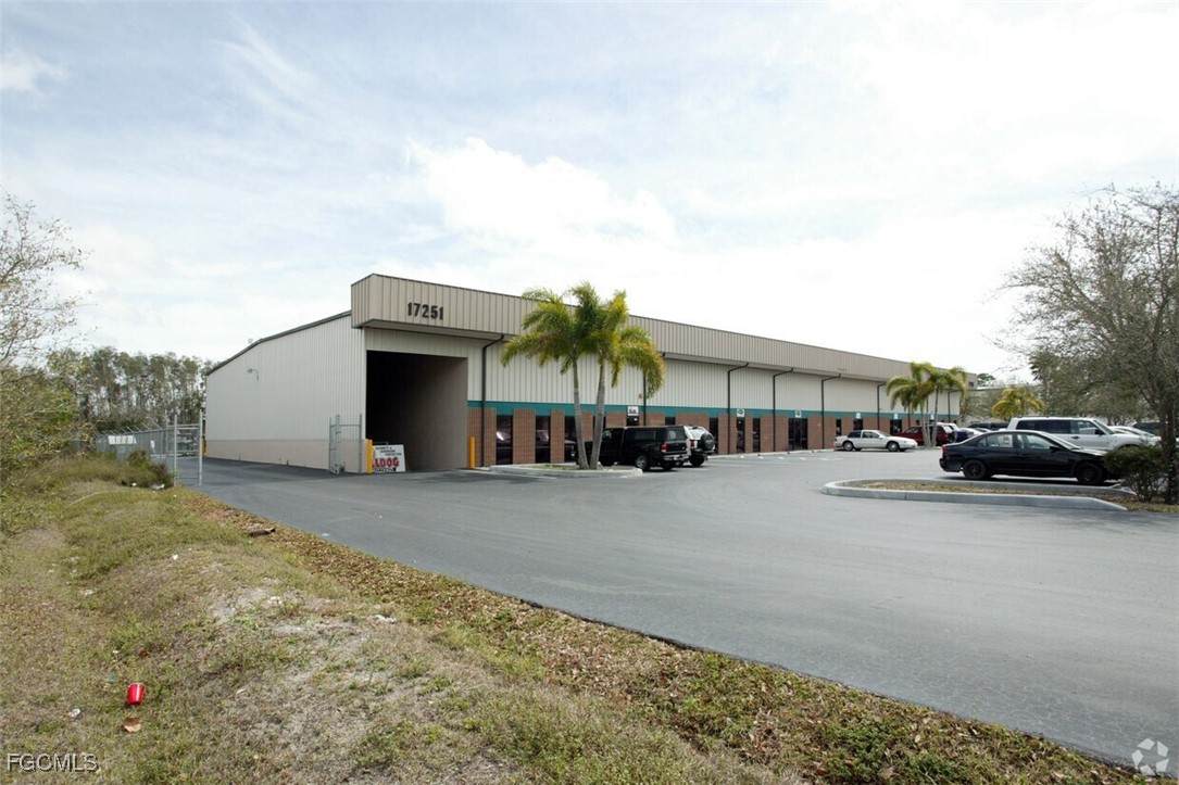 17251 Alico Center Road - Photo 1