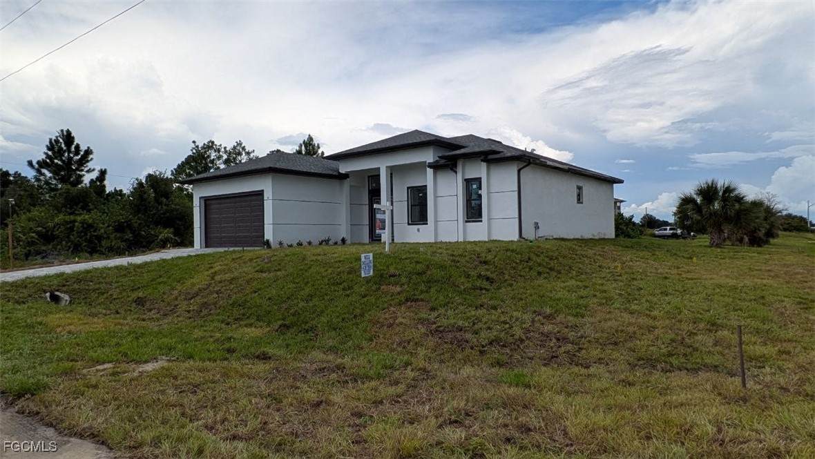 3302 18th Street - Photo 1