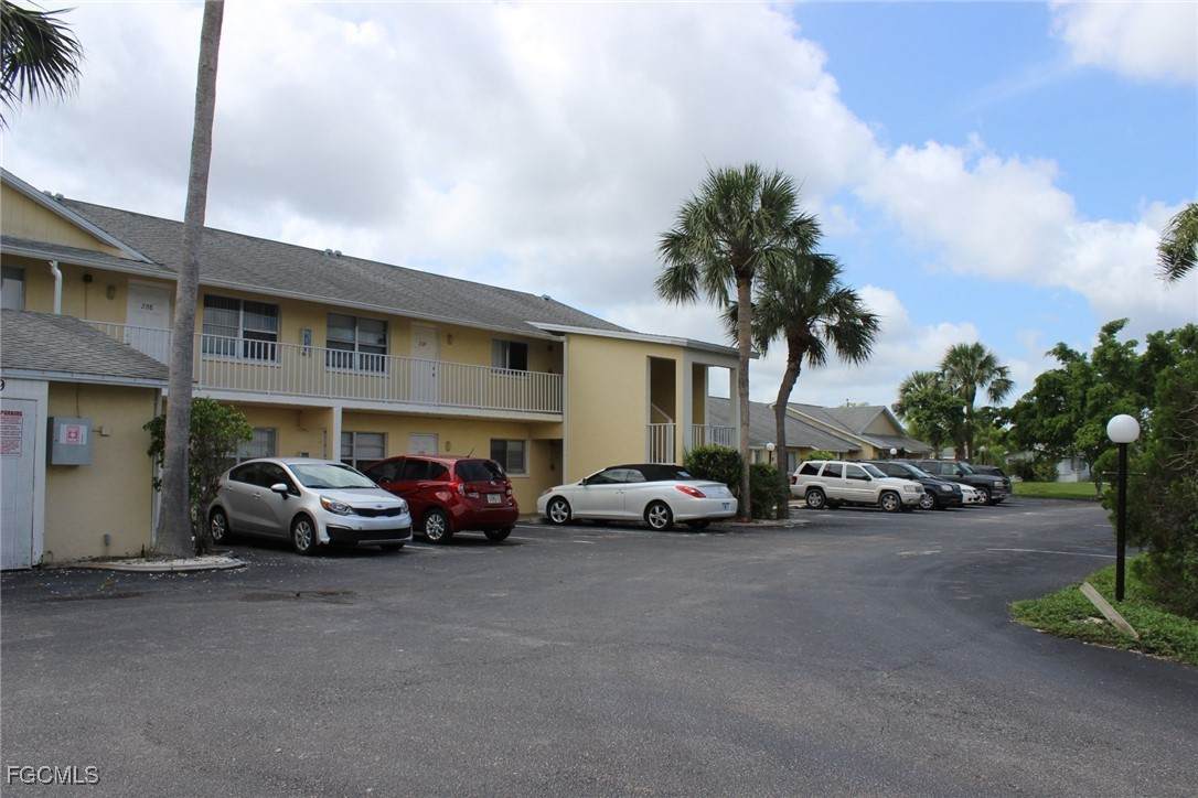 4009 11th Avenue - Photo 1