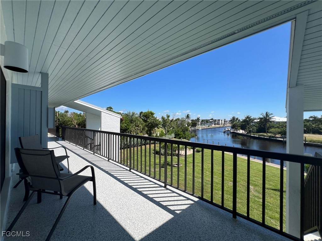 1250 Tennisplace Court - Photo 1