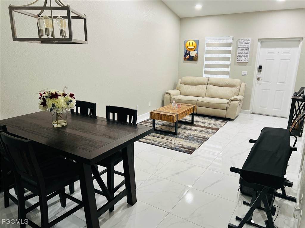 8312 Bernwood Cove Loop - Photo 1