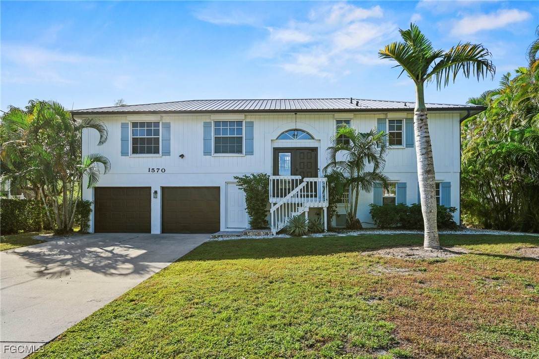 1570 Avion Place - Photo 1