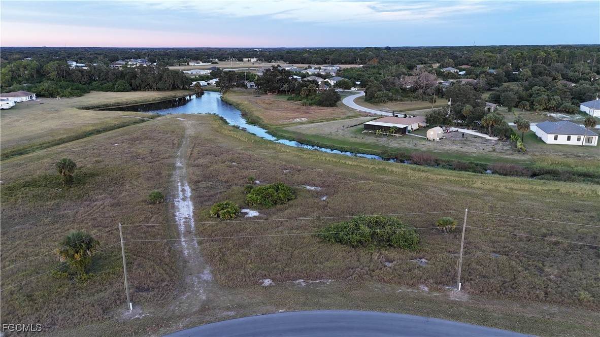 3019 Beechwood Circle - Photo 1
