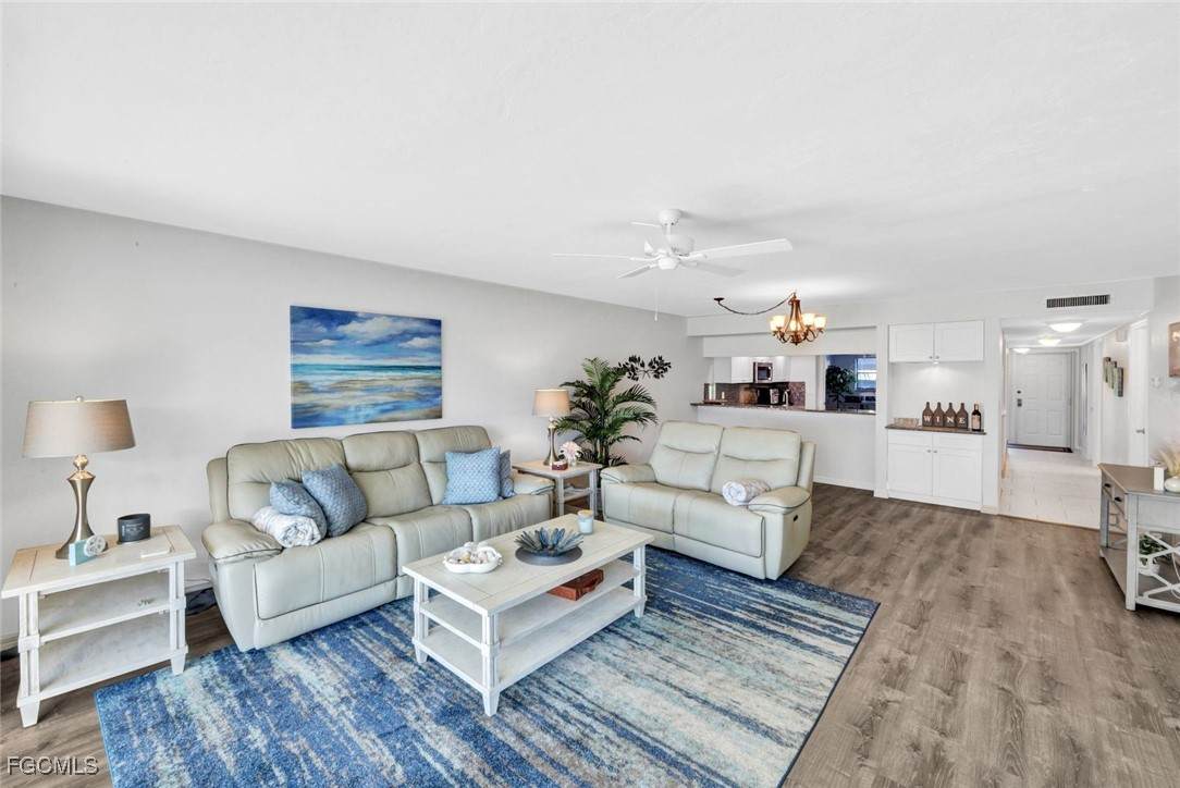16478 Timberlakes Drive - Photo 1