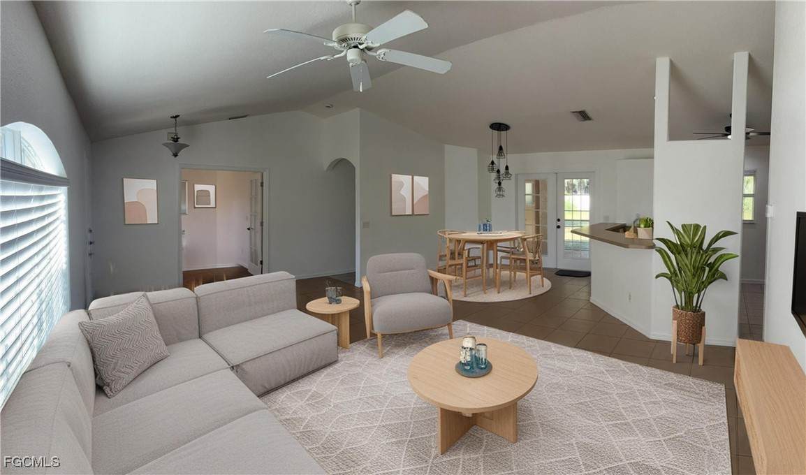 5274 Abdella Lane - Photo 1