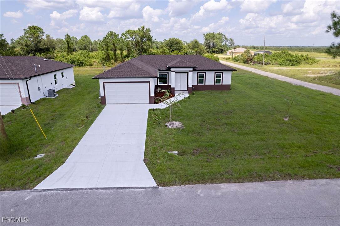 1251 Bari Street - Photo 1