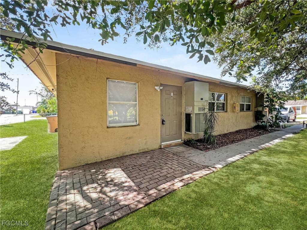 13037 1st Street - Photo 1