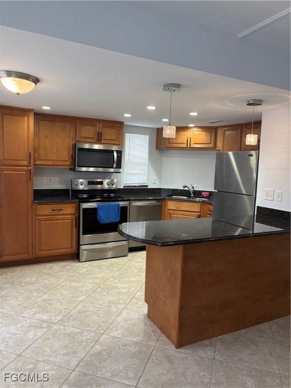 5031 16th Place - Photo 1