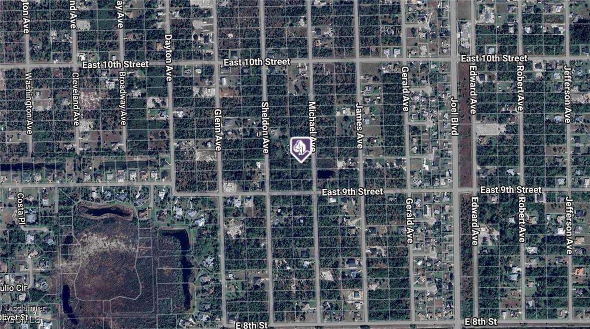 905 Michael Avenue - Photo 1