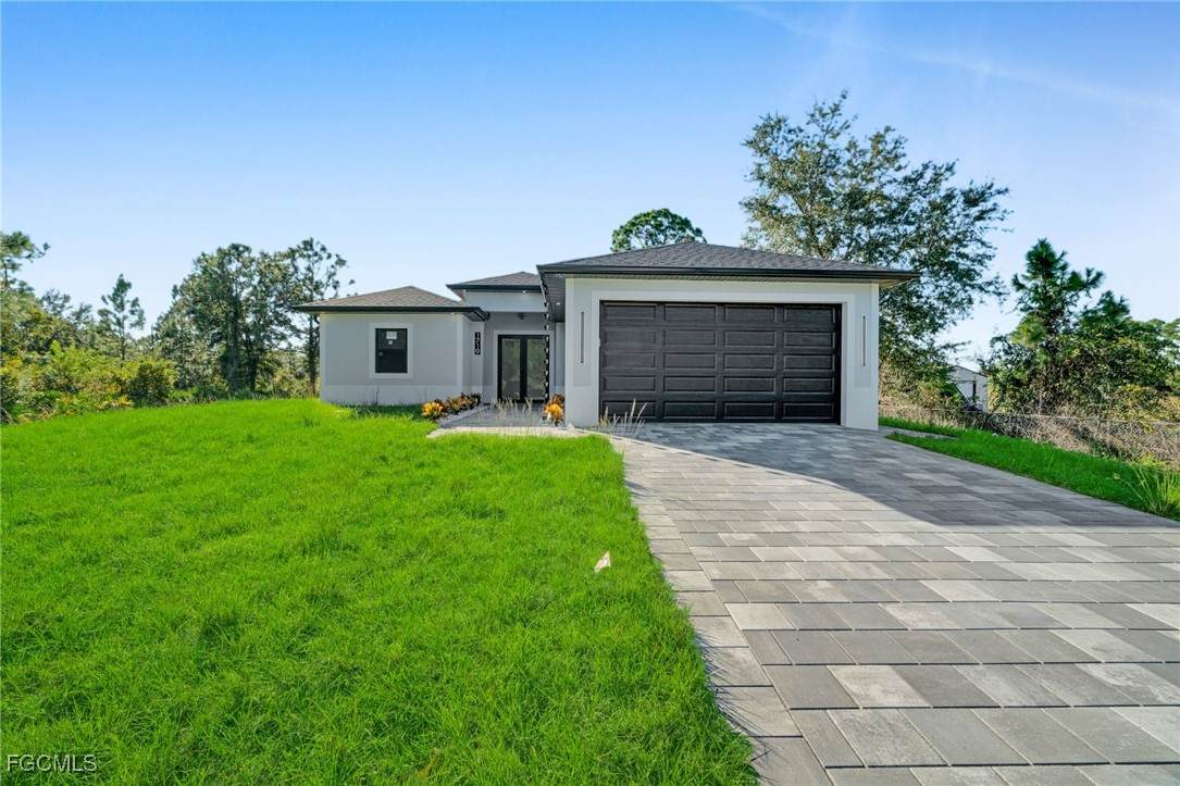 1719 Clayton Avenue - Photo 1