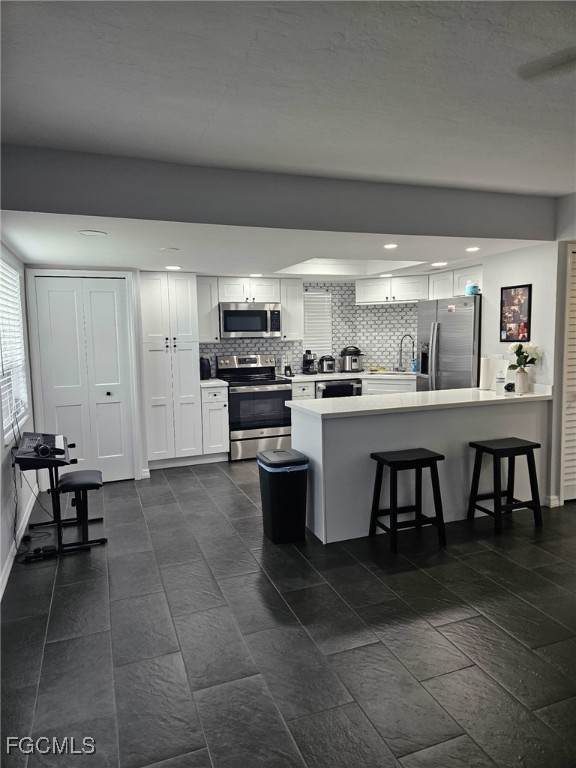 5028 Chiquita Boulevard - Photo 1