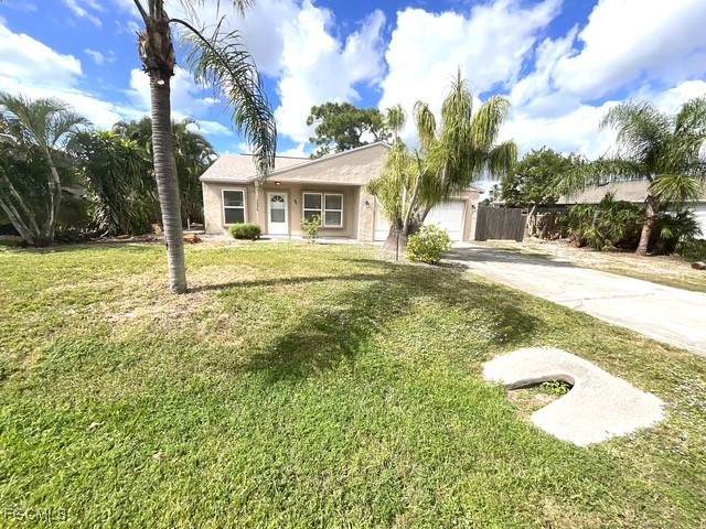 17376 Delaware Road - Photo 1