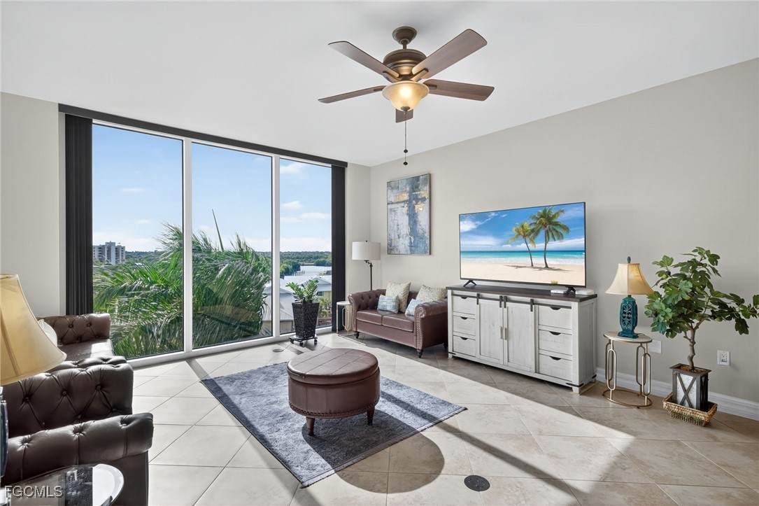 3426 Hancock Bridge Parkway - Photo 1