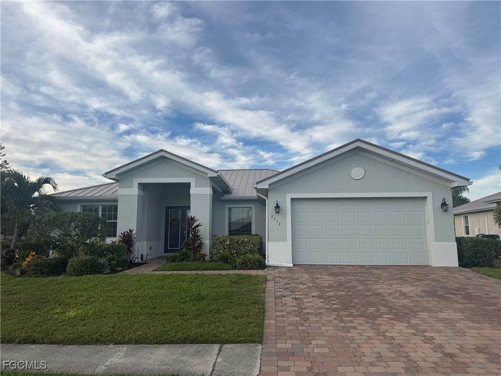2557 Ashbury Circle - Photo 1
