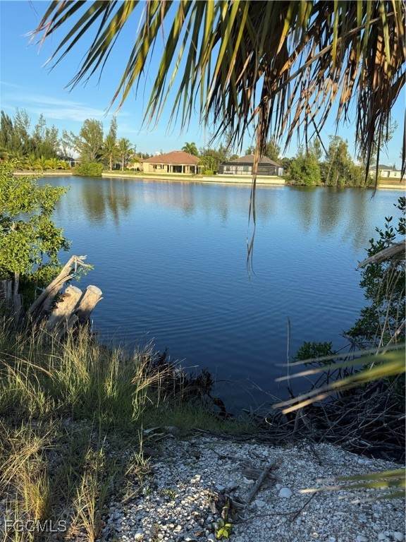 2313 44th Place - Photo 1