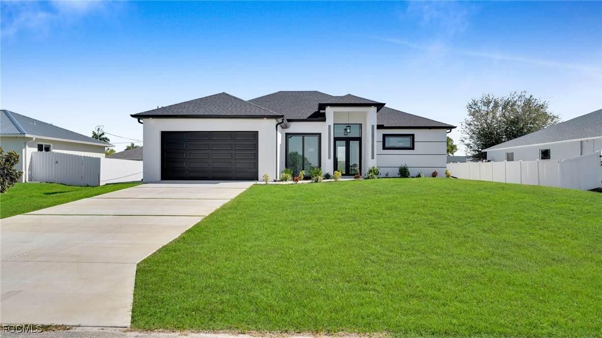 1325 13th Place - Photo 1