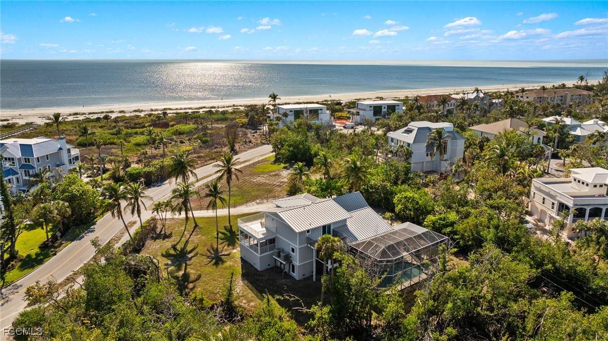 460 Gulf Drive - Photo 1