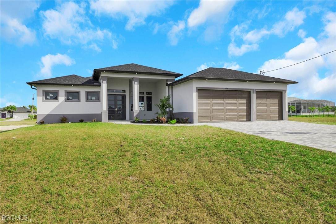 3503 45th Place - Photo 1