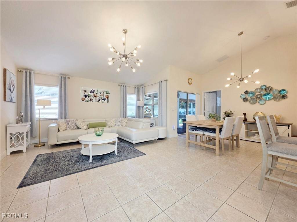 2305 Summersweet Drive - Photo 1