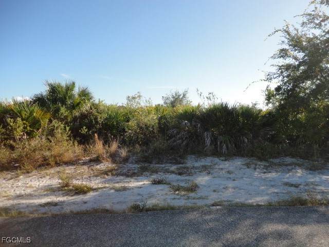 2815 73rd Street - Photo 1