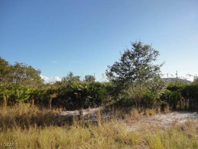 2903 72nd Street - Photo 1