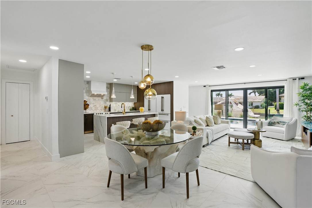 4918 Triton Court - Photo 1