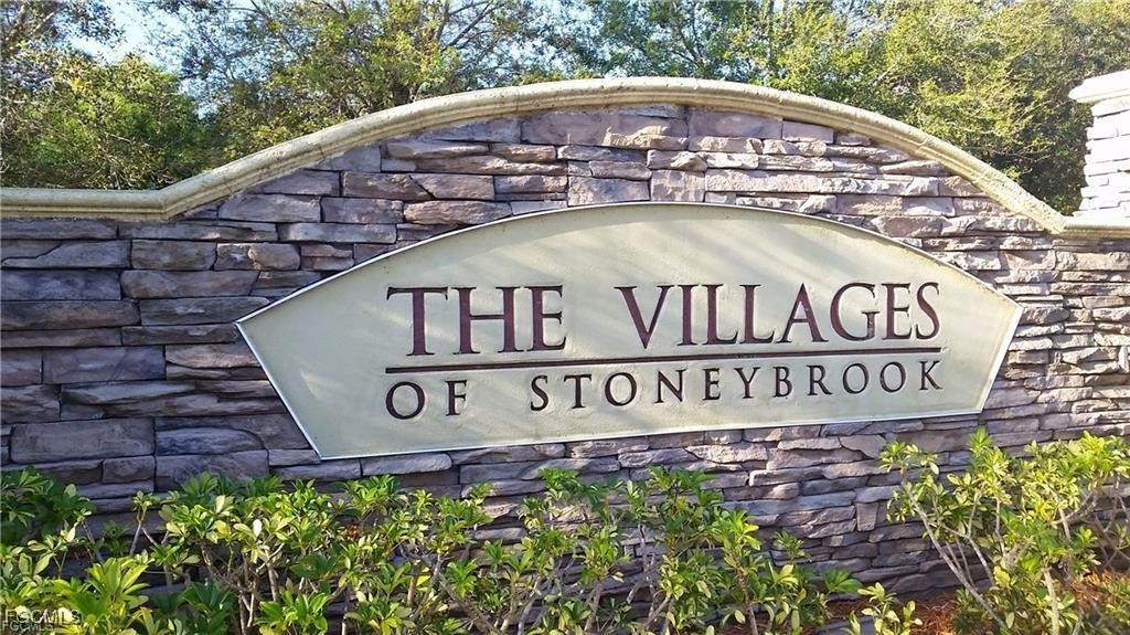 12020 Rain Brook Avenue - Photo 1