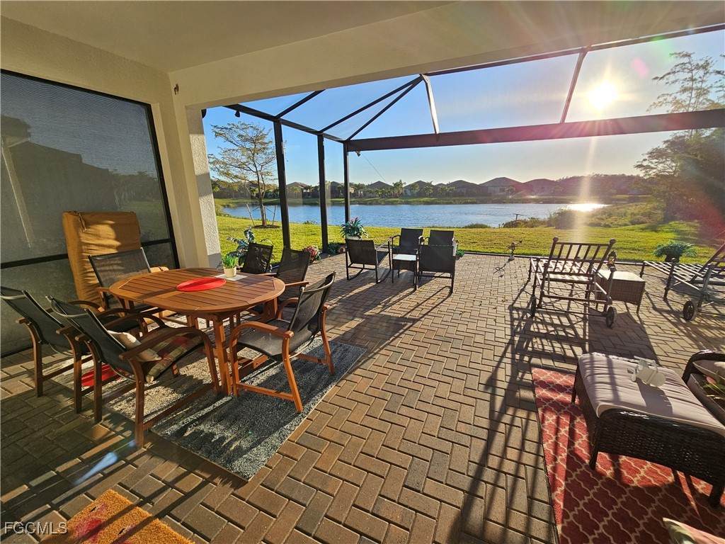 10399 Prato Drive - Photo 1