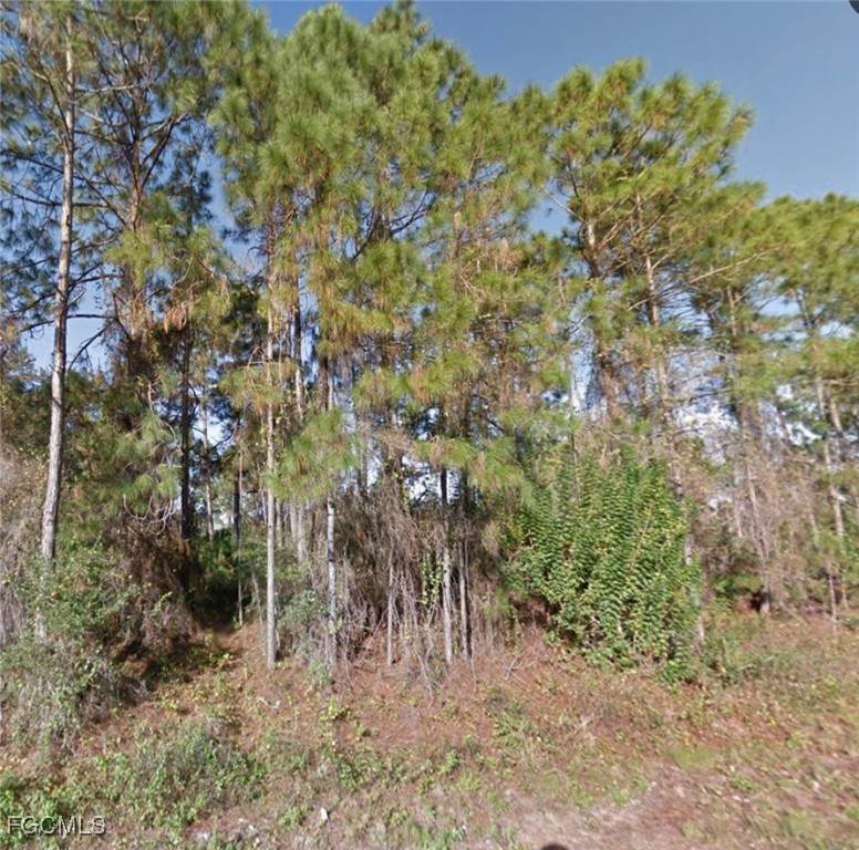 760 Worth Avenue - Photo 1