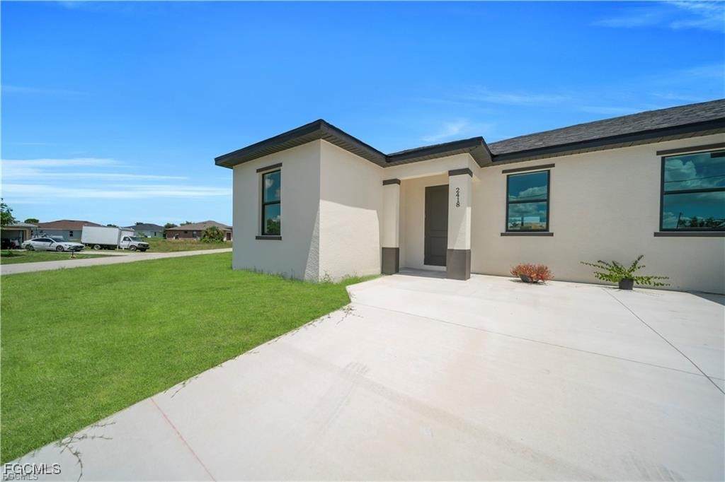 2416/2418 Xelda Avenue - Photo 1