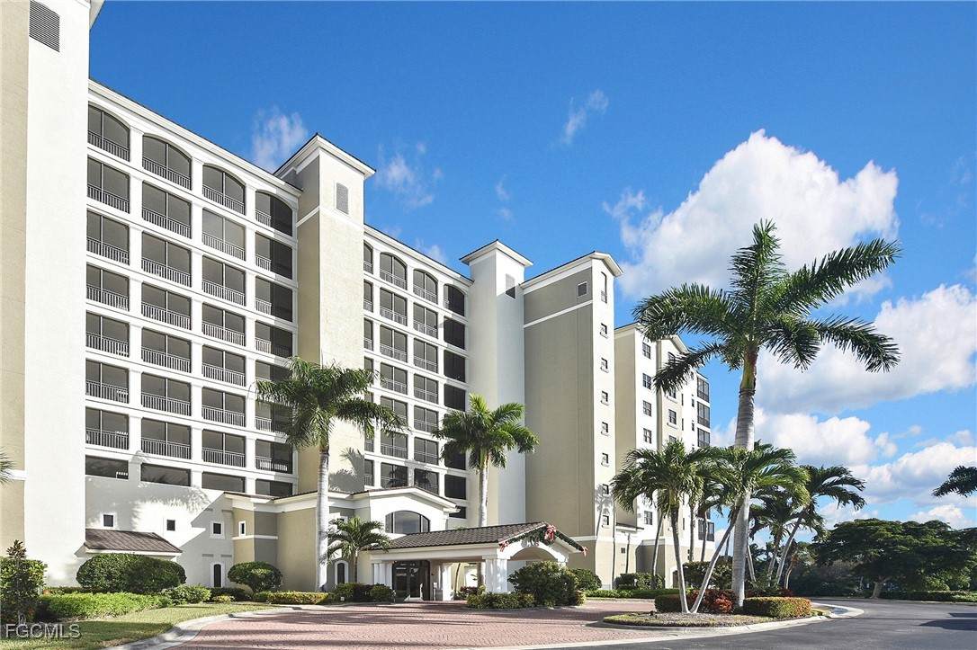 11600 Court Of Palms - Photo 1