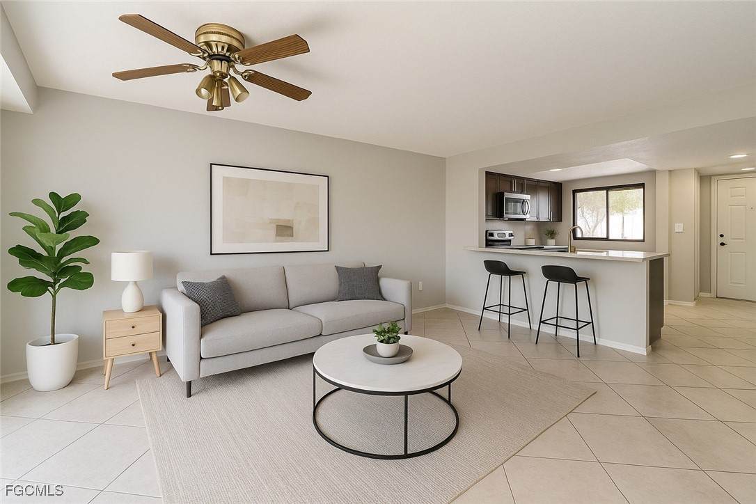 4790 Cleveland Avenue - Photo 1