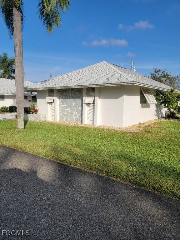 347 Richland Road - Photo 1