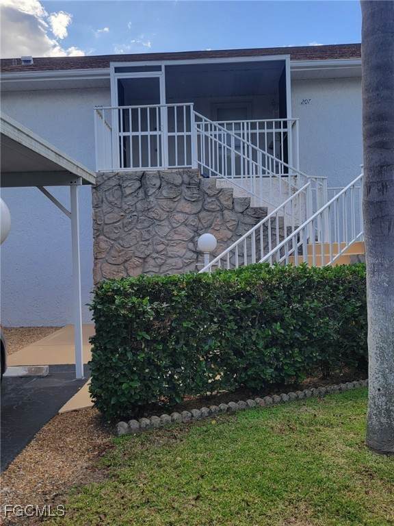 59 Camelot Gardens Boulevard - Photo 1