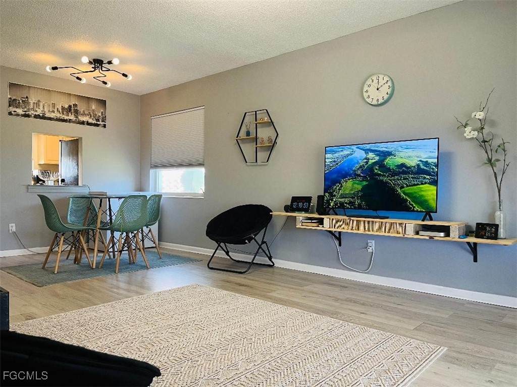2210 Croton Court - Photo 1