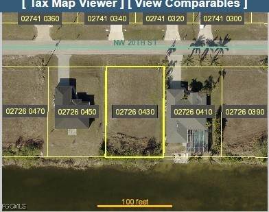 516 20th Street - Photo 1