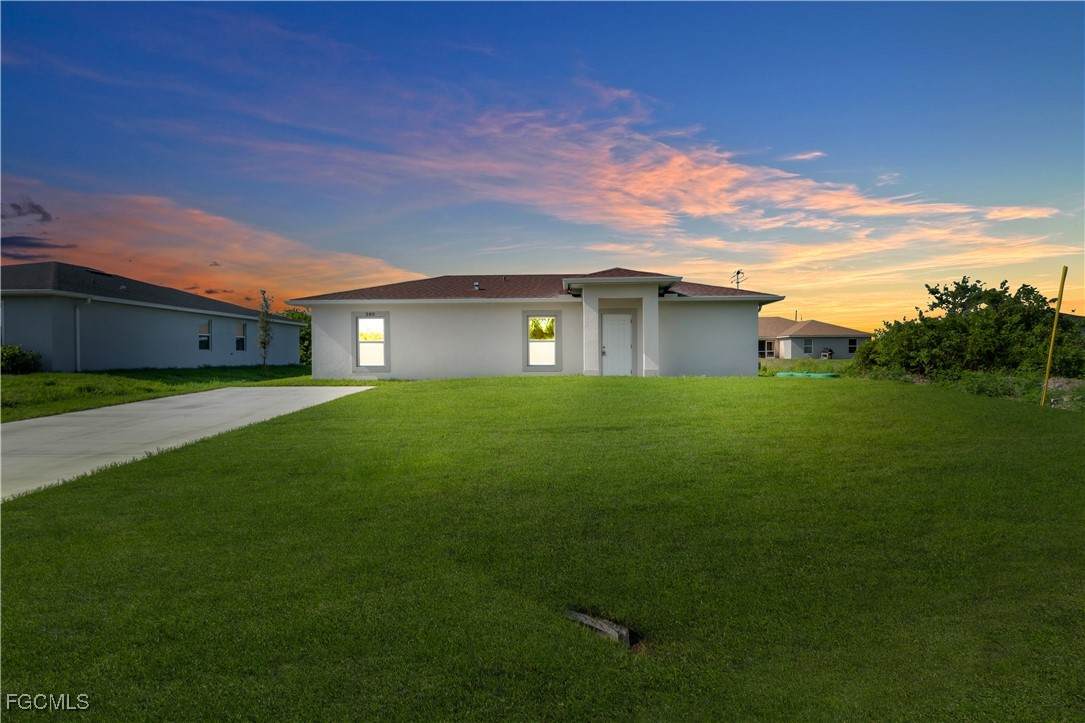 3819 3rd Street - Photo 1