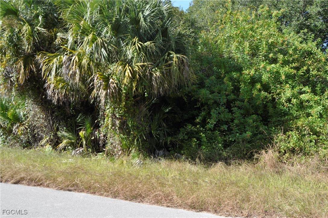 1013 Anderson Street - Photo 1