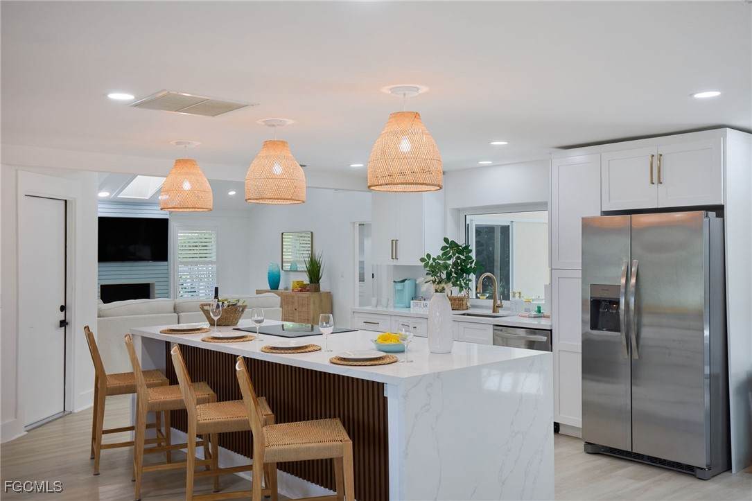 1224 Kittiwake Circle - Photo 1