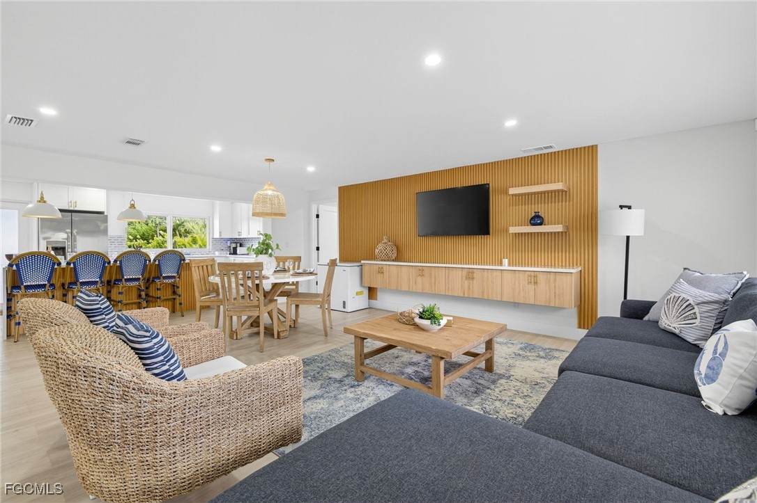 1377 Sand Castle Road - Photo 1