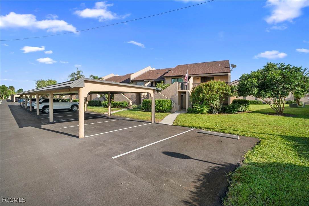 15456 Admiralty Circle - Photo 1