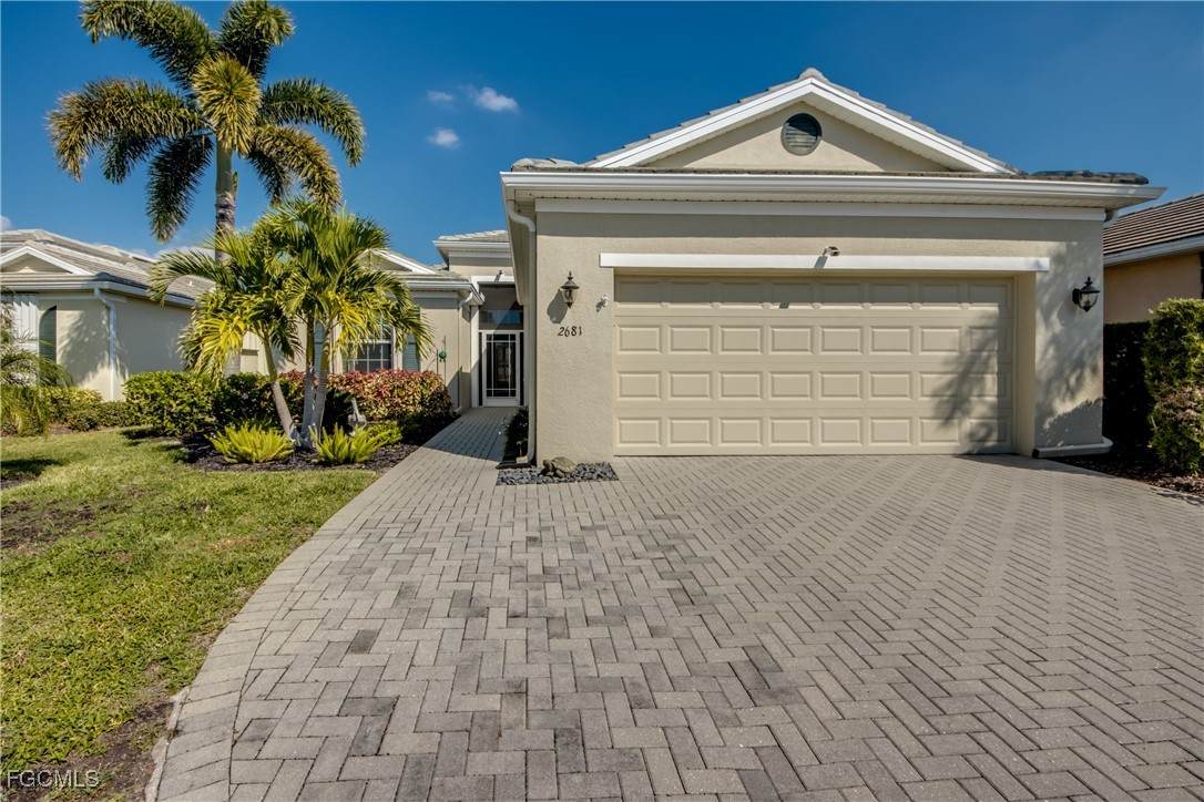 2681 Brightside Court - Photo 1