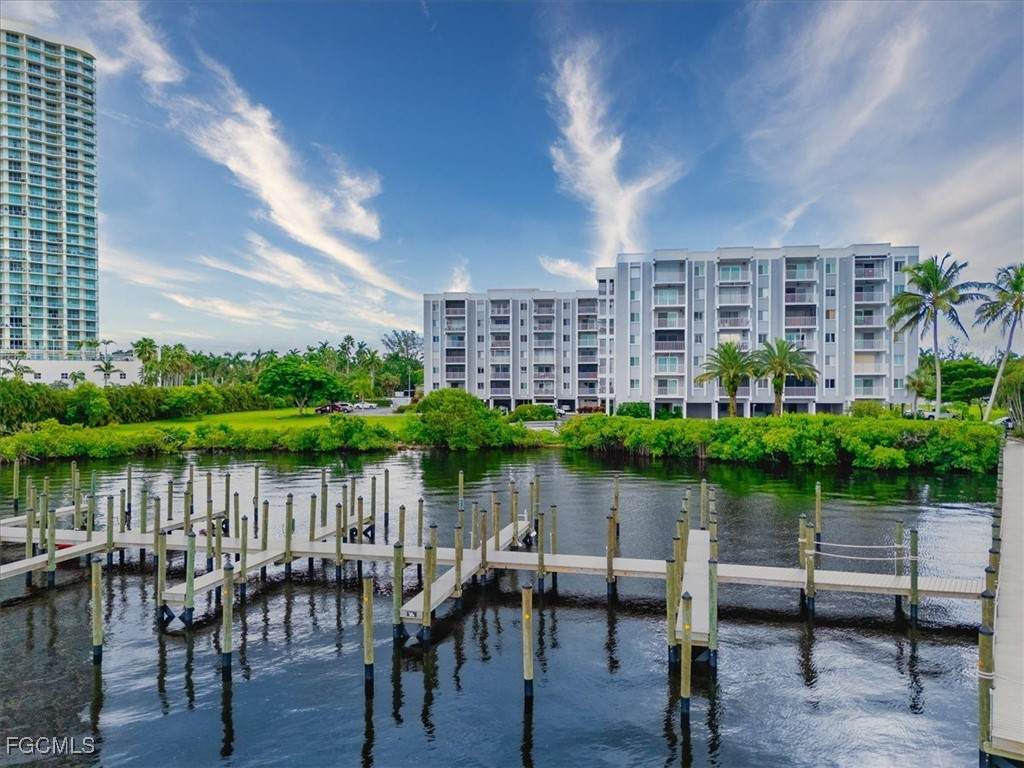 2885 Palm Beach Boulevard - Photo 1