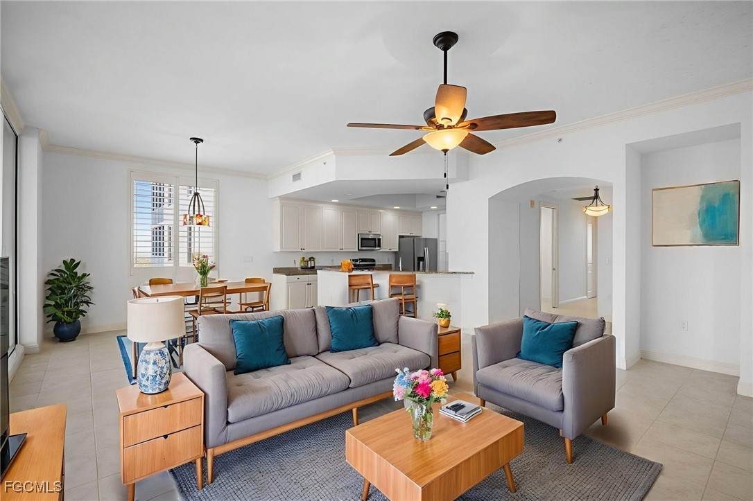 2090 First Street - Photo 1