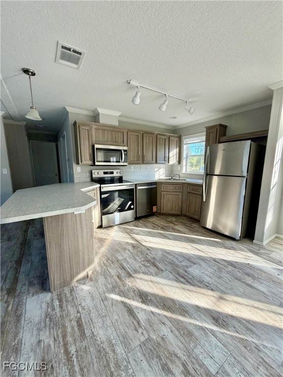 105 Marimba Circle - Photo 1