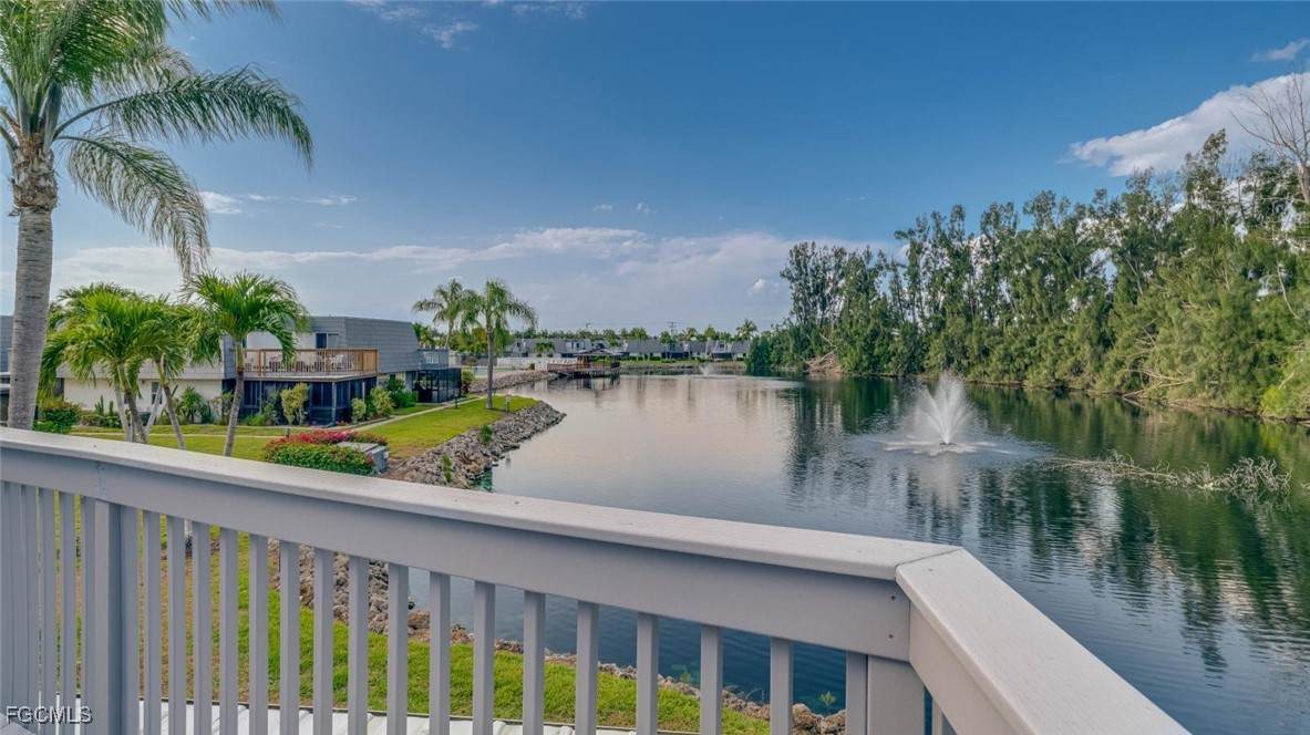 16171 Amberwood Lake Court - Photo 1