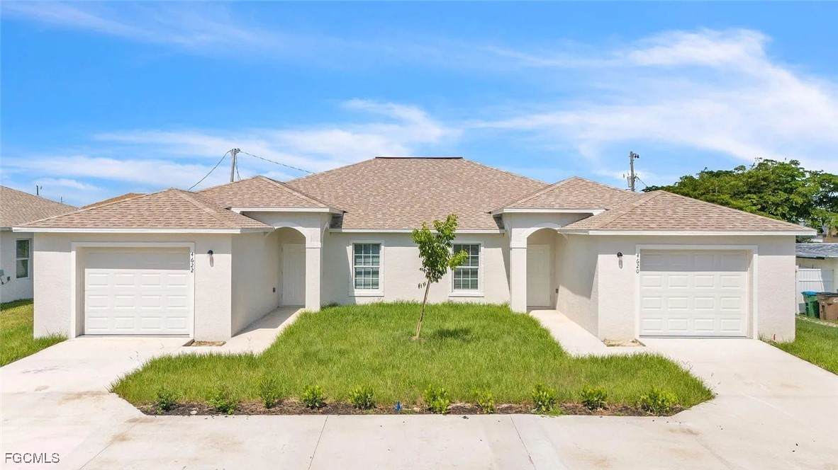 4622 8th Court - Photo 1