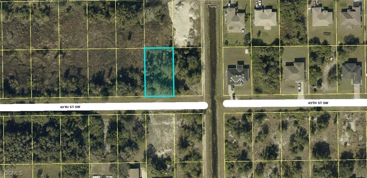 2602 49th Street - Photo 1