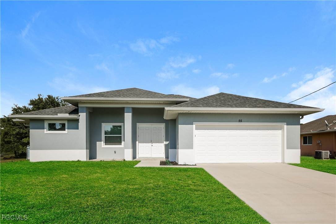 55 Tena Avenue - Photo 1