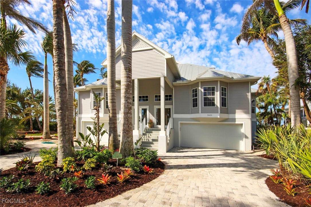 5425 Shearwater Drive - Photo 1